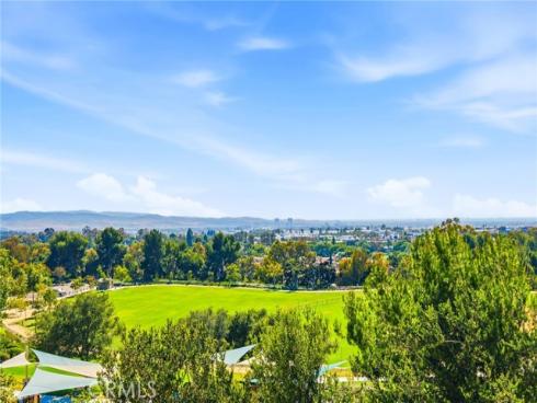 17 Ponte , Lake Forest, CA