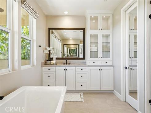 17 Ponte , Lake Forest, CA