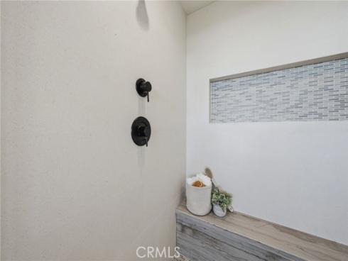 17 Ponte , Lake Forest, CA
