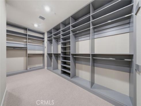 17 Ponte , Lake Forest, CA