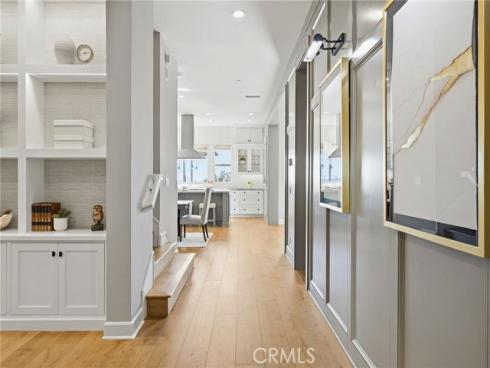 17 Ponte , Lake Forest, CA