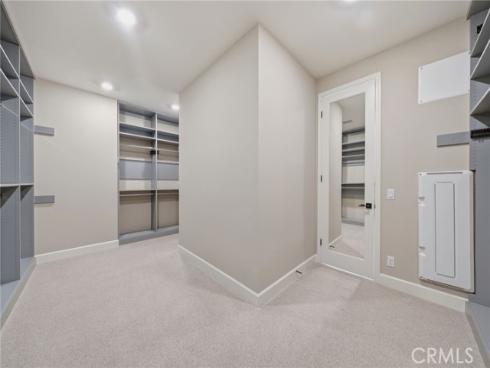 17 Ponte , Lake Forest, CA