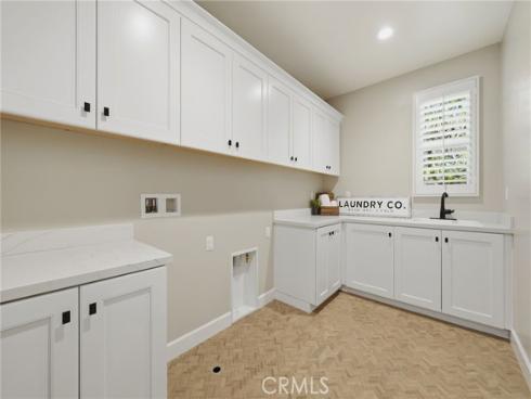 17 Ponte , Lake Forest, CA