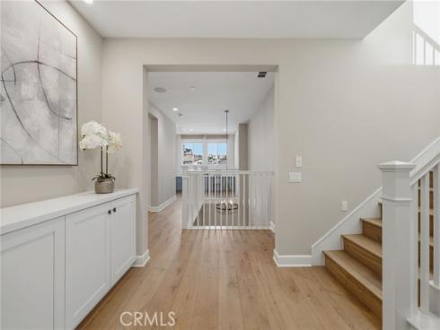 17 Ponte , Lake Forest, CA