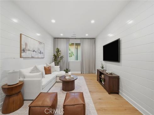17 Ponte , Lake Forest, CA