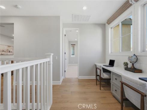 17 Ponte , Lake Forest, CA