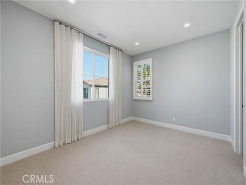 17 Ponte , Lake Forest, CA