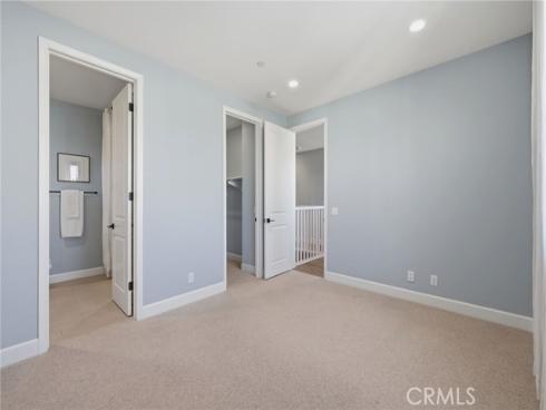17 Ponte , Lake Forest, CA