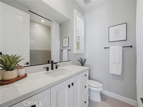 17 Ponte , Lake Forest, CA