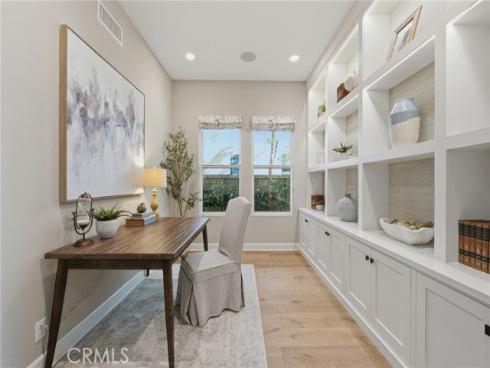 17 Ponte , Lake Forest, CA