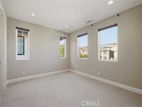 17 Ponte , Lake Forest, CA