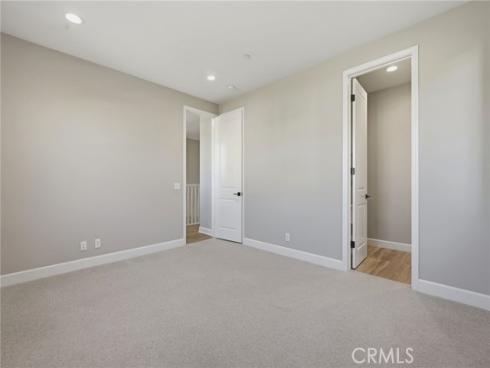 17 Ponte , Lake Forest, CA