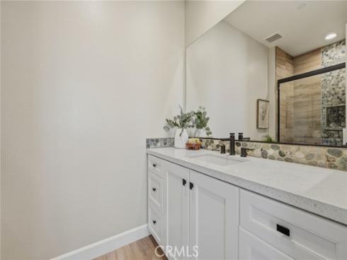 17 Ponte , Lake Forest, CA