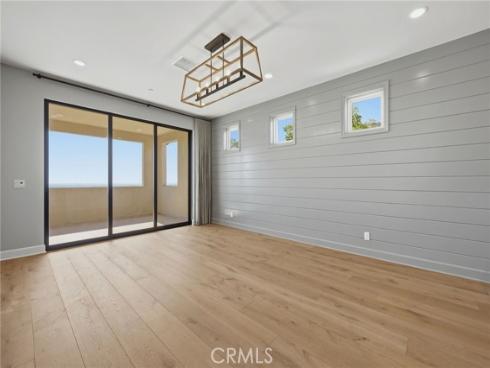 17 Ponte , Lake Forest, CA
