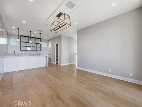 17 Ponte , Lake Forest, CA