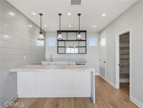 17 Ponte , Lake Forest, CA