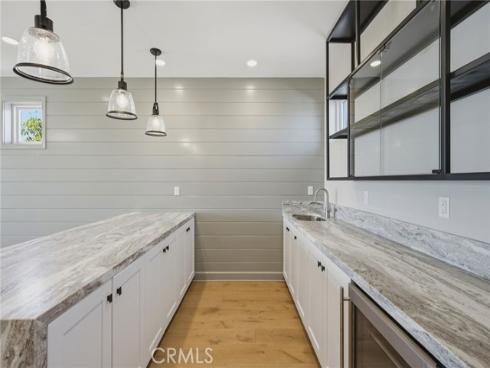 17 Ponte , Lake Forest, CA