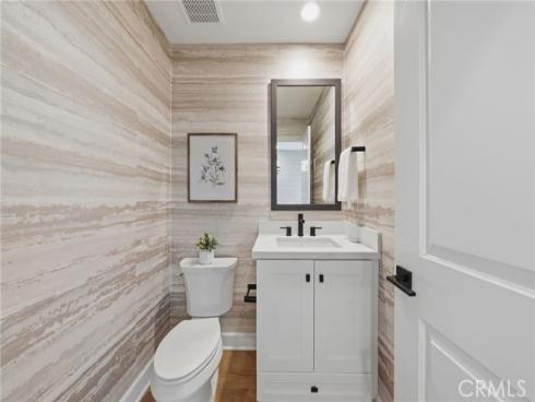17 Ponte , Lake Forest, CA