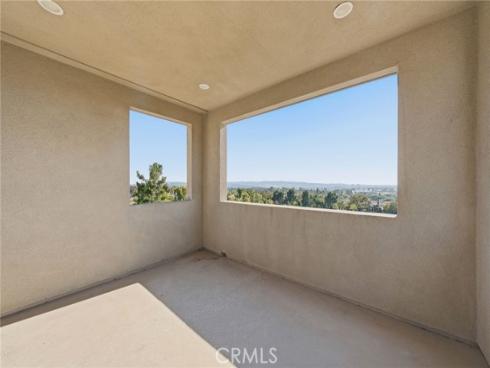 17 Ponte , Lake Forest, CA