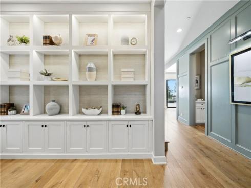 17 Ponte , Lake Forest, CA