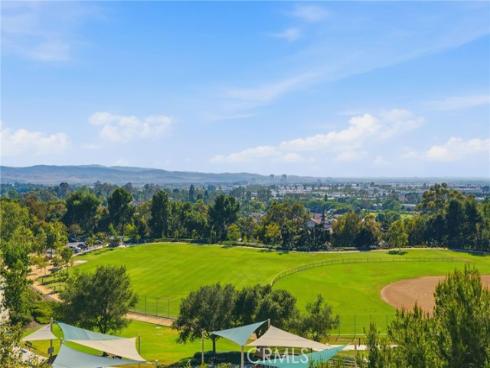 17 Ponte , Lake Forest, CA