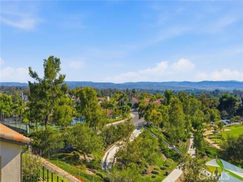 17 Ponte , Lake Forest, CA