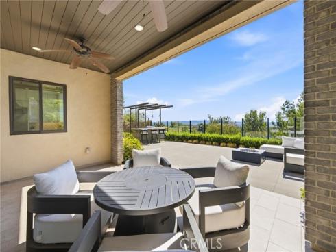 17 Ponte , Lake Forest, CA