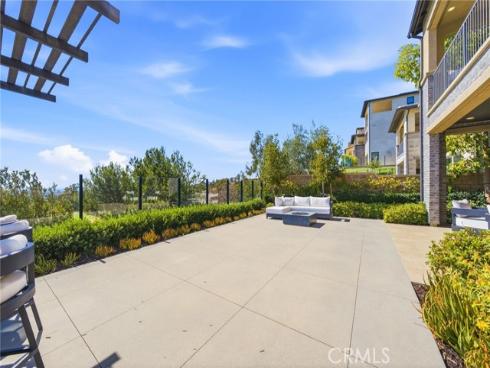 17 Ponte , Lake Forest, CA