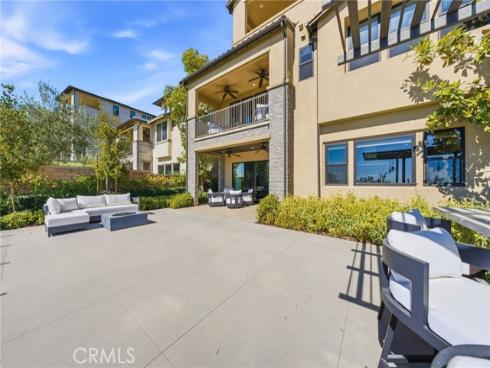 17 Ponte , Lake Forest, CA