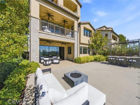 17  Ponte  , Lake Forest, CA