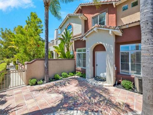 59 Anacapa Court