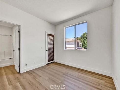 59 Anacapa Court, Lake Forest, CA