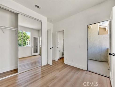 59 Anacapa Court, Lake Forest, CA