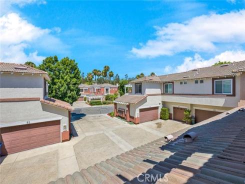59 Anacapa Court, Lake Forest, CA