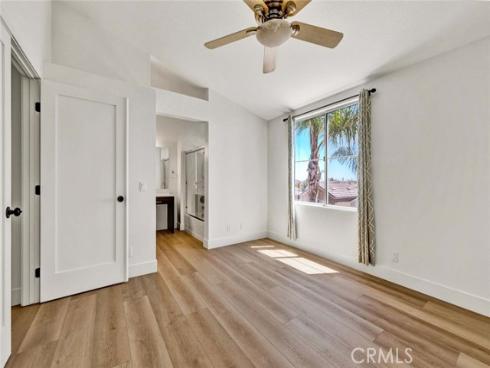 59 Anacapa Court, Lake Forest, CA