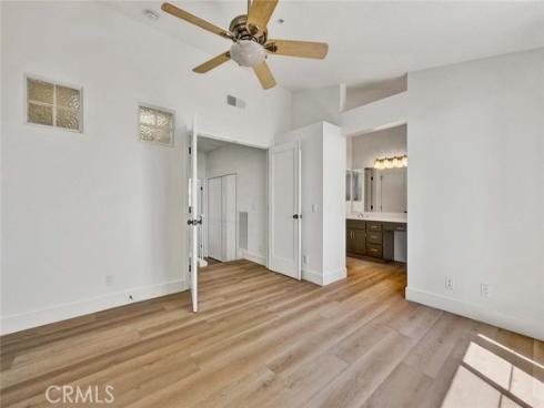 59 Anacapa Court, Lake Forest, CA