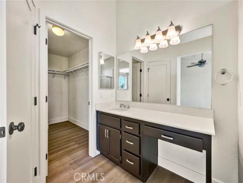 59 Anacapa Court, Lake Forest, CA