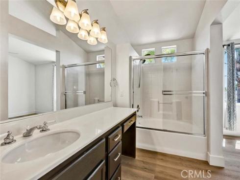 59 Anacapa Court, Lake Forest, CA