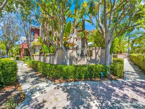 59 Anacapa Court, Lake Forest, CA