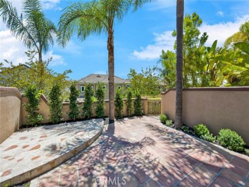 59 Anacapa Court, Lake Forest, CA