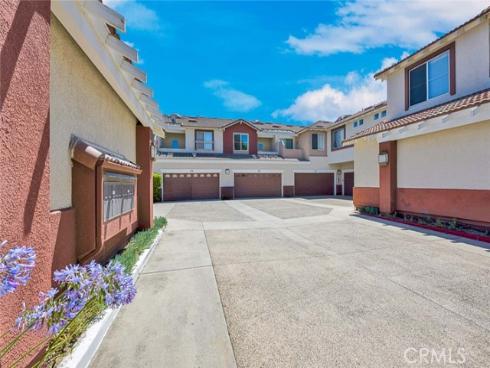 59 Anacapa Court, Lake Forest, CA