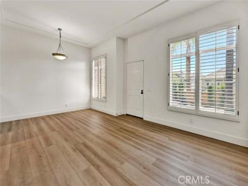 59 Anacapa Court, Lake Forest, CA
