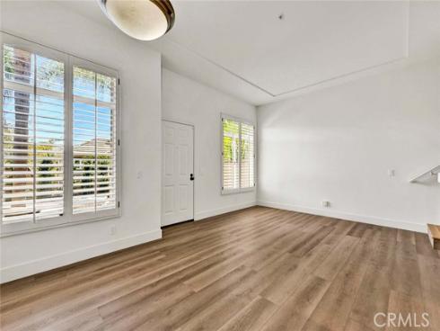 59 Anacapa Court, Lake Forest, CA