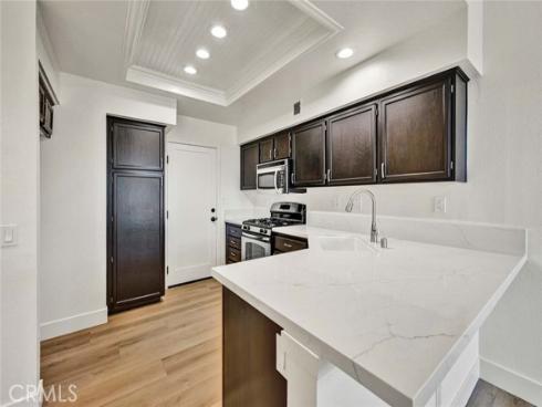 59 Anacapa Court, Lake Forest, CA