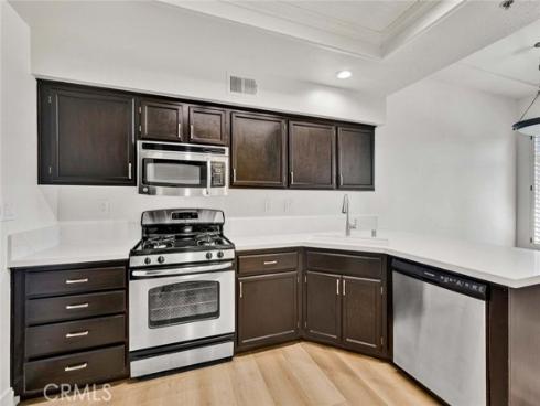 59 Anacapa Court, Lake Forest, CA