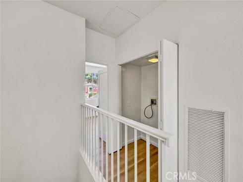 59 Anacapa Court, Lake Forest, CA