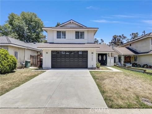 21252 Forest Meadow Drive