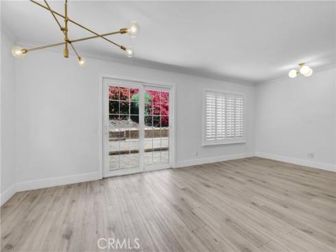21252 Forest Meadow Drive, Lake Forest, CA