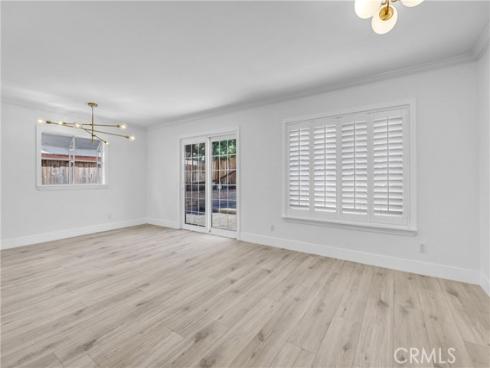 21252 Forest Meadow Drive, Lake Forest, CA