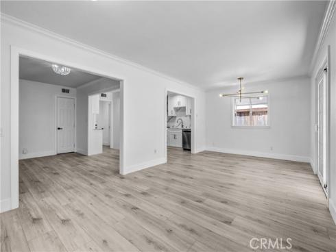 21252 Forest Meadow Drive, Lake Forest, CA